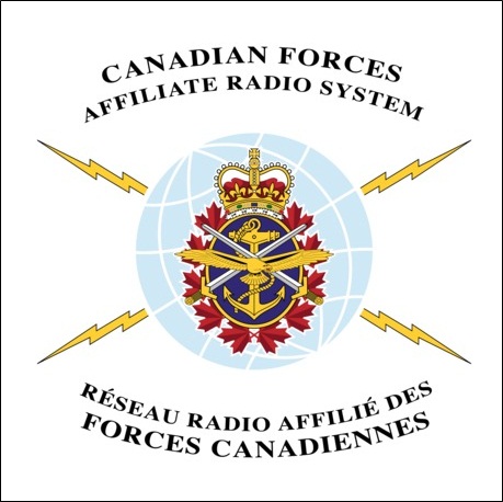 CFARS Logo